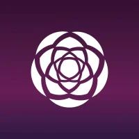 Арт_и_Шок цифровая типография в Ростове-на-Дону