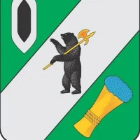 Гаврилов-Ямский муниципальный округ