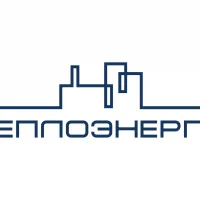 ООО «ТЕПЛОЭНЕРГО»