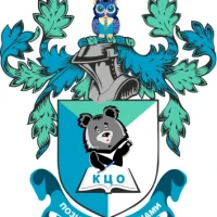 Краевой центр образования