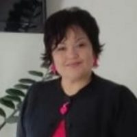 Светлана Говорухина