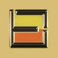 АО УК Европейское