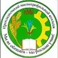 ГБПОУ "Прохладненский многопрофильный колледж"