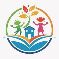 МКДОУ "Покровский детский сад"