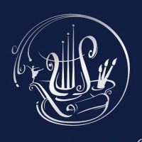 ДШИ № 7 им. И.Д. Кобзона