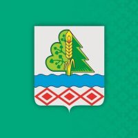 Администрация МР "Прилузский"