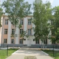 📚МБОУ СОШ № 6 г.Бикина📚