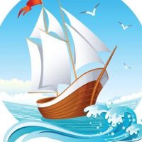 МБДОУ детский сад № 3 города Белово