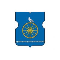 Управа Алексеевского района города Москвы