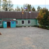 МБОУ Ворошиловская СОШ  ИНФОРМИРУЕТ