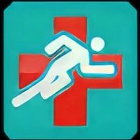 СПб ГБУЗ ВФД 3