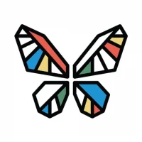 МАУ «Красгорпарк»