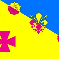 Кухаривское сельское поселение