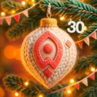 Мой бизнес Астраханской области