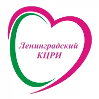 Ленинградский реабилитационный центр