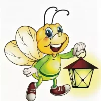 КАНАЛ МДОУ "Детский сад 15" "СВЕТЛЯЧОК"