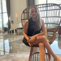 РОБИНЗОН ТУР • ТУРЫ • ОТЕЛИ