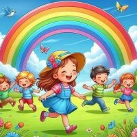 МДОУ 31 г.Могоча