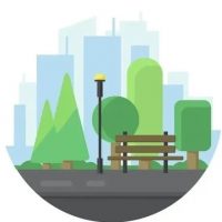 МУП "Благоустройство" Томаринского муниципального округа Сахалинской области