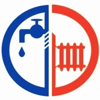 Ресурсоснабжающая организация ООО "КОММУНАЛЬНИК" с. Прибельский