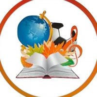 МКОУ Коченёвская СОШ#2