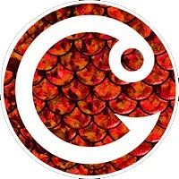 СИБИРИЯ (Рыбалка, активный отдых, обзоры, реклама)