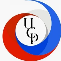 АУ ВО "Институт стратегического развития"