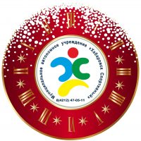 МАУ «Хабаровск Спортивный»