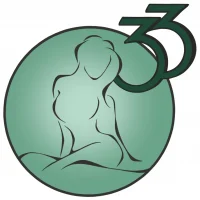 Женская консультация №33