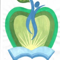 МБОУ «Малосюгинская СОШ»