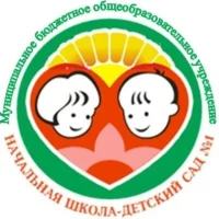 МБОУ НШДС №1