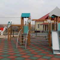 Администрация Чухонастовского сельского поселения