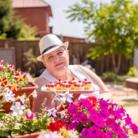 АрамаТ Рецепты Жизнь Юмор