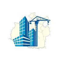 Госжилнадзор КЧР