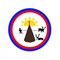 ТМК ОУ "ДУДИНСКАЯ СРЕДНЯЯ ШКОЛА № 1"