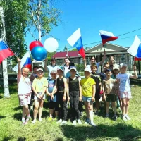 Дом культуры с.Пивань