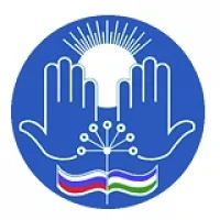 МАОУ Школа № 141