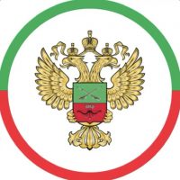 Комитет тарифного регулирования Запорожской области