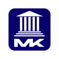 Бердянский музейный комплекс