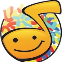 Городская детская музыкальная школа "Классика"