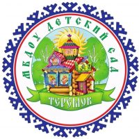 🏰 КАНАЛ детский сад "Теремок"