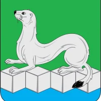 Администрация Усольского района