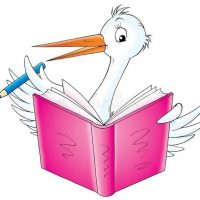 ГБДОУ ЛНР "ЛУГАНСКИЙ ДЕТСКИЙ САД №47"ЖУРАВЛИК"