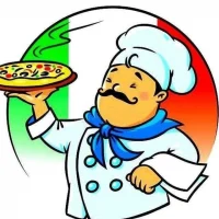 Вкусные идеи от ШЕФа