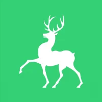 МБДОУ «Детский сад № 108»