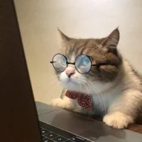 Интересновое