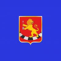Администрация Подгорнского сельсовета Башмаковского района Пензенской области
