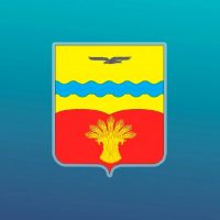 Администрация Кинзельского сельсовета