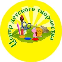 Красногорский Центр детского творчества