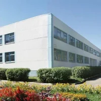 МБОУ "Средняя общеобразовательная школа  №14"